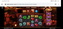 Screenshot_20201230_113955_com.android.chrome.webp