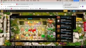 Screenshot 2020-12-30 at 18.14.17.webp