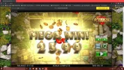 CM Bonanaza Draw Uni 300x.webp