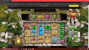 CM Bonanaza Draw Uni 100x.webp