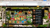 Screenshot 2020-12-31 at 01.08.22.webp