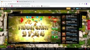 Screenshot 2020-12-31 at 11.51.02.webp