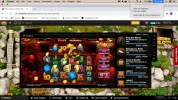Screenshot 2020-12-31 at 11.23.24.webp