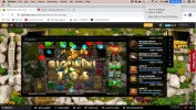 Screenshot 2020-12-31 at 12.12.58.webp