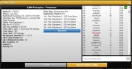 Battle of slots - closed but showing 2 spins left.webp