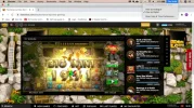 Screenshot 2020-12-31 at 16.06.06.webp