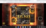 Screenshot 2021-01-01 at 7.19.46 AM.webp