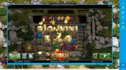 CM Bonanaza Draw 100x VJnewyear.webp