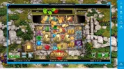 CM Bonanaza Draw 100x2 VJnewyear.webp
