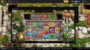 Bonanza 1.1.21  122.3x.webp