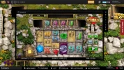 Bonanza 1.1.21  154.4x.webp