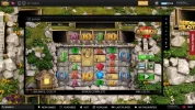 Bonanza 1.1.21  176.5x.webp