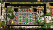 Bonanza 1.1.21 Base game 163.3x.webp