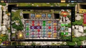 Bonanza 1.1.21 Base game 206x.webp