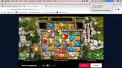 Screenshot 2021-01-02 at 01.52.28.webp