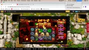 Screenshot 2021-01-02 at 09.30.47.webp