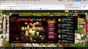 Screenshot 2021-01-02 at 12.08.50.webp