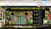 Screenshot 2021-01-02 at 17.16.51.webp
