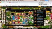 Screenshot 2021-01-02 at 18.48.33.webp