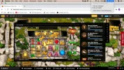 Screenshot 2021-01-02 at 21.12.55.webp