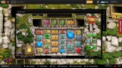 Bonanza 2.1.21  171.2x.webp