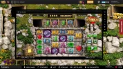 Bonanza 2.1.21 Base game 128.5x.webp