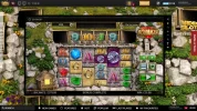 Bonanza 3.1.21  129.9x.webp