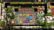 Bonanza 3.1.21  135.3x.webp