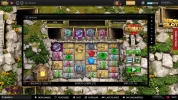 Bonanza 3.1.21  135.5x.webp
