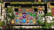 Bonanza 3.1.21  150.3x.webp