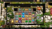 Bonanza 3.1.21  425.2x.webp