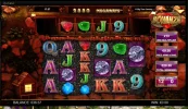 videoslots 101x bonanza casinomeister.webp