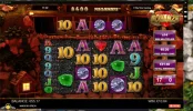 leovegas casinomeister 100+.webp