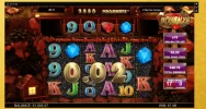 eurocasino 200x+ casinomeister.webp