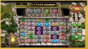 eurocasino100x+ bonanza.webp