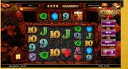 casinomeister euro casin 100x+.webp