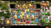 videoslots100xbonanza.webp