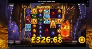 DragonsFireMegawaysLeoVegas815x.webp