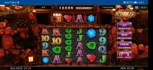 Screenshot_20210104_160707_com.betfred.gamescontainer.webp