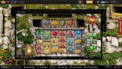 Bonanza 4.1.21  143.7x.webp