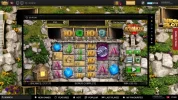 Bonanza 4.1.21  275.7x.webp