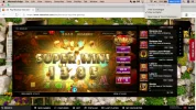 Screenshot 2021-01-04 at 22.23.21.webp