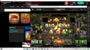 Bonanza 102x PS.webp
