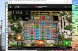 BonanzaMassiveDiamondsHitPokerstars.webp
