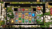 Bonanza 5.1.21  124.3x.webp