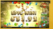 final result insane bonanza hit.webp