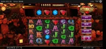 Screenshot_20210106_094944_com.paddypower.games.app.webp