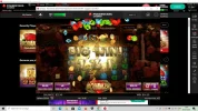 Bonanza 100x.webp