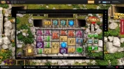 Bonanza 6.1.21  147.3x.webp