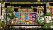 Bonanza 6.1.21  151.5x.webp